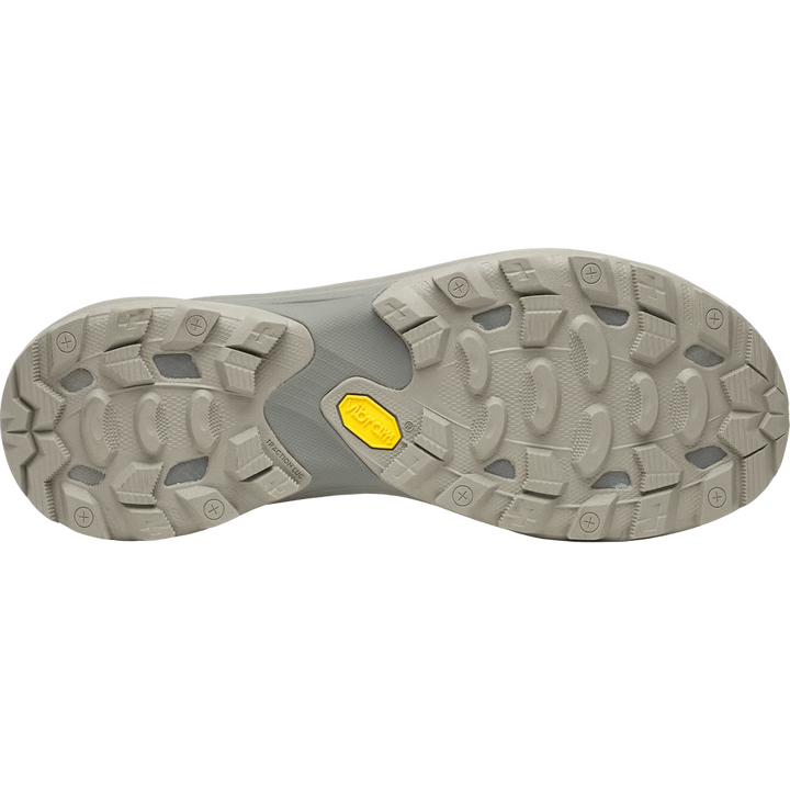 Moab Speed 2 Gore-Tex Men&