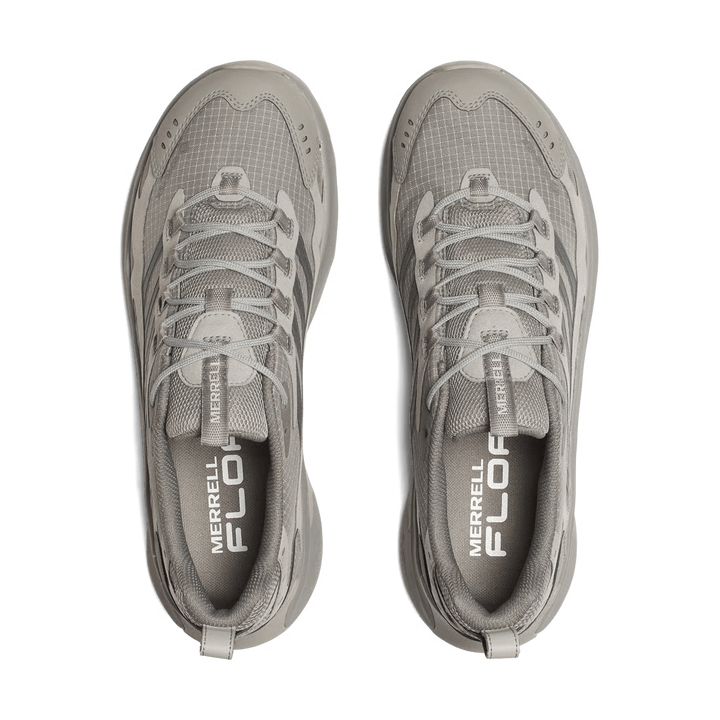 Moab Speed 2 Gore-Tex Men&