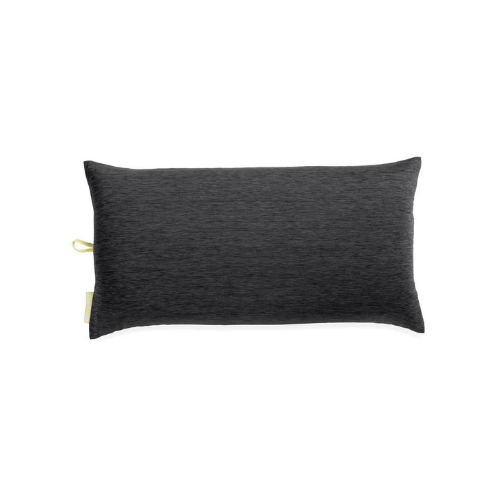 Nemo Fillo Elite Wide