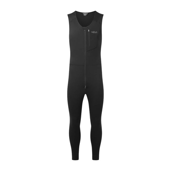Rab Men's Modulus Bib