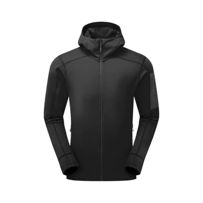 Rab Men's Modulus Hoody