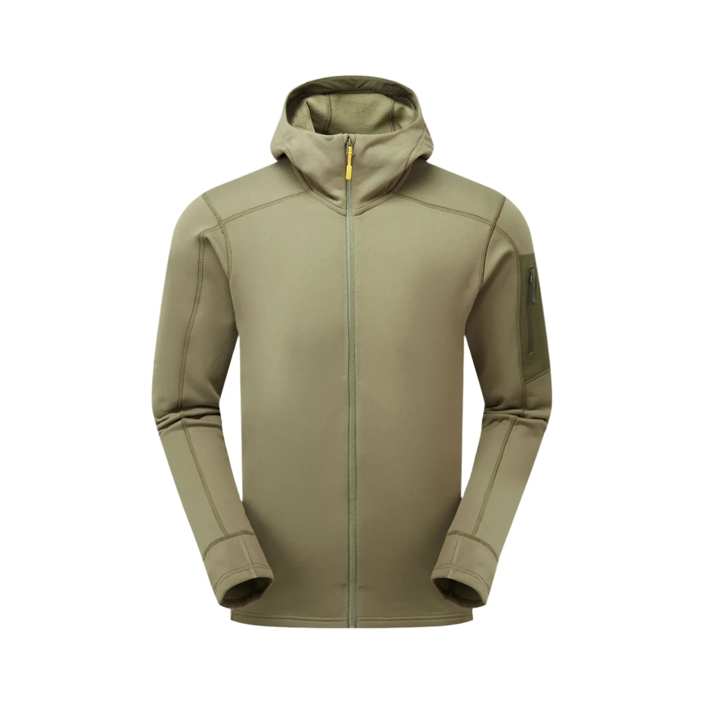 Rab Men's Modulus Hoody