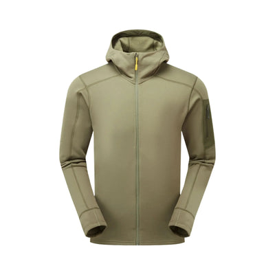 Rab Men's Modulus Hoody