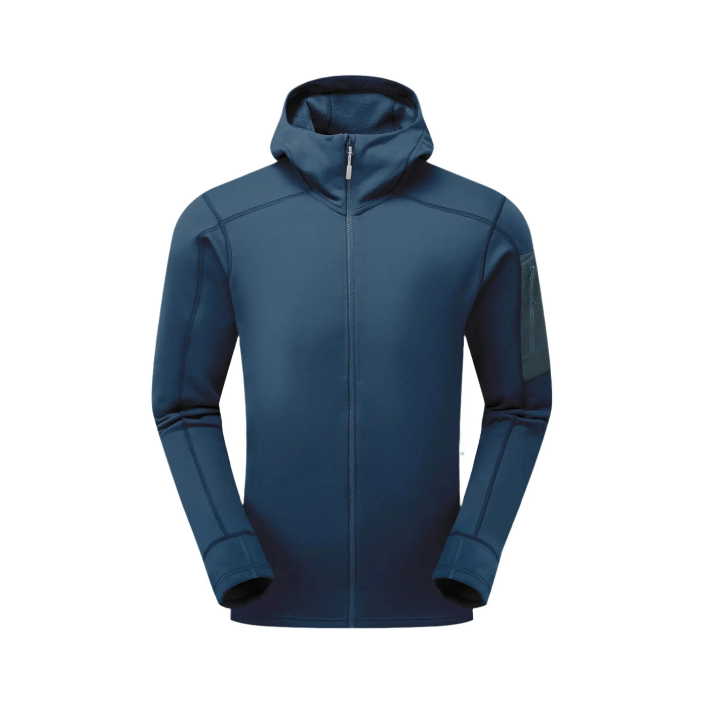 Rab Men's Modulus Hoody