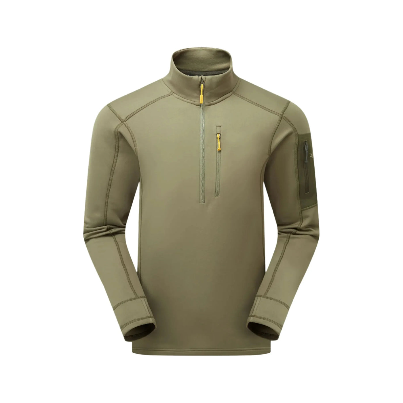 Rab Men's Modulus Pull-On
