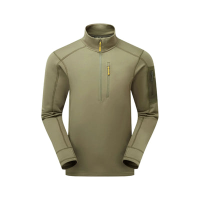 Rab Men's Modulus Pull-On