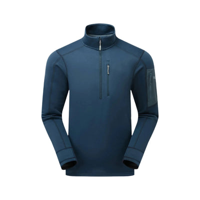 Rab Men's Modulus Pull-On
