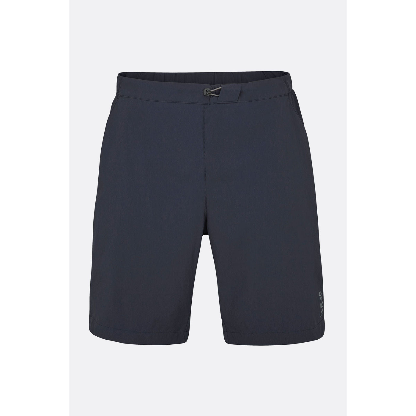 Rab Men's Momentum Shorts
