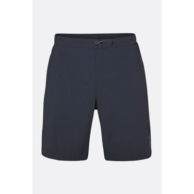 Rab Men's Momentum Shorts