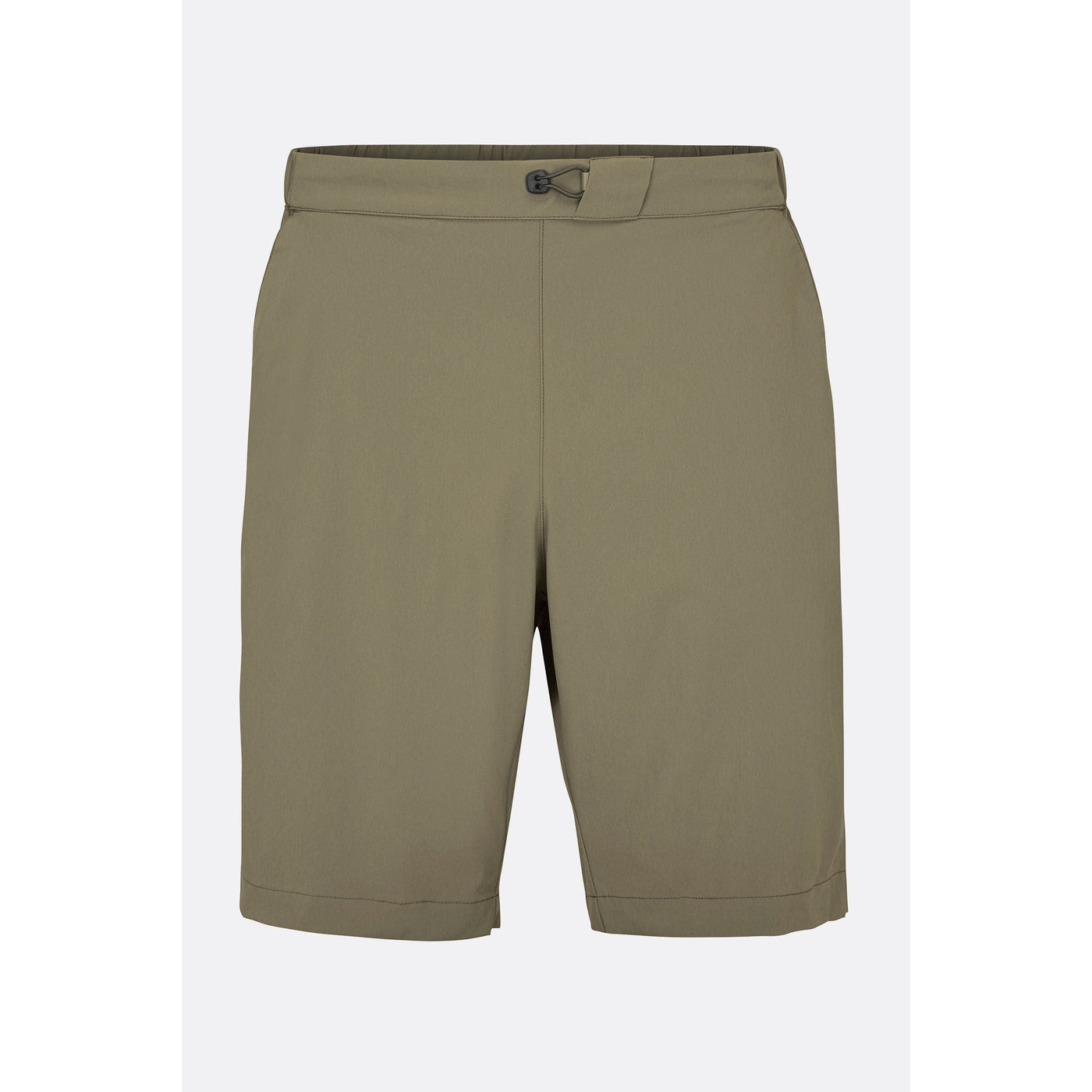 Rab Men's Momentum Shorts