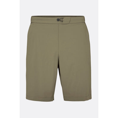 Rab Men's Momentum Shorts