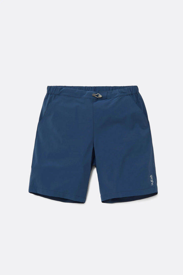 Rab Men's Momentum Shorts