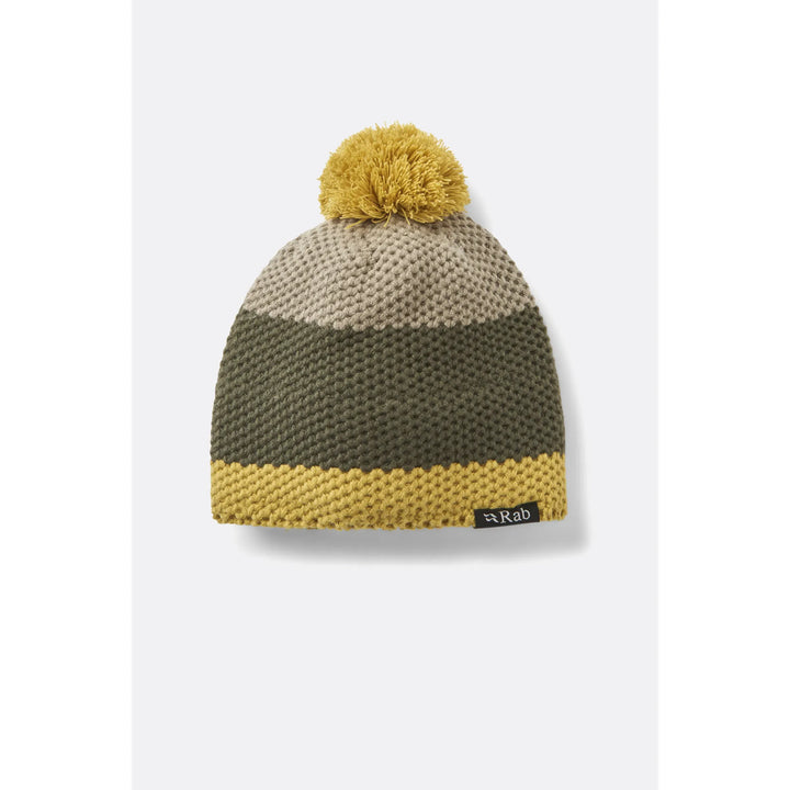 Rab Monzino Bobble Beanie