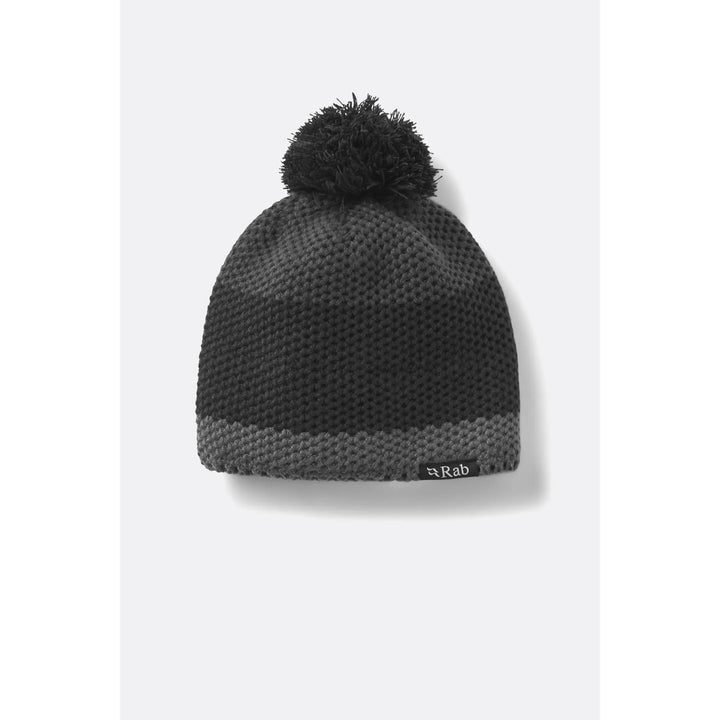 Rab Monzino Bobble Beanie
