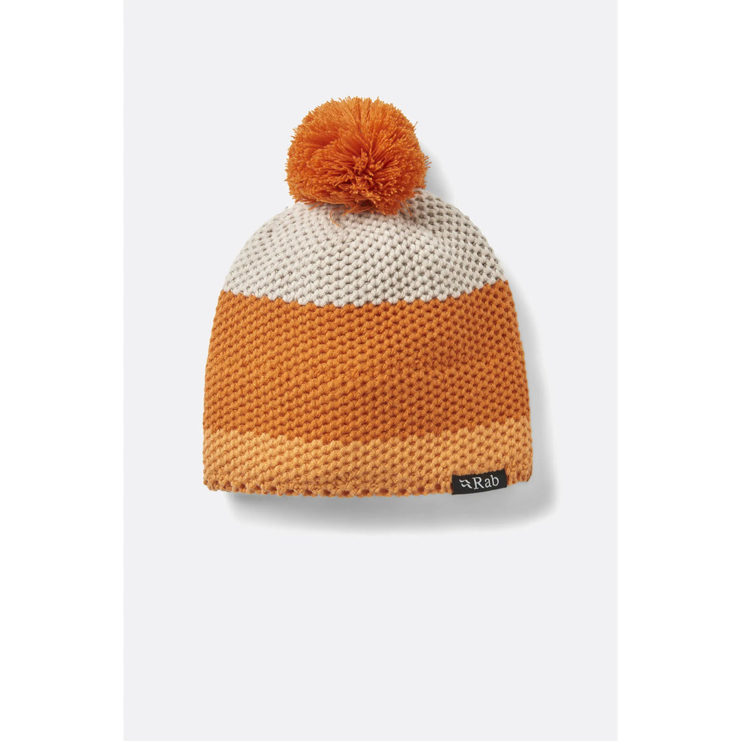 Rab Monzino Bobble Beanie