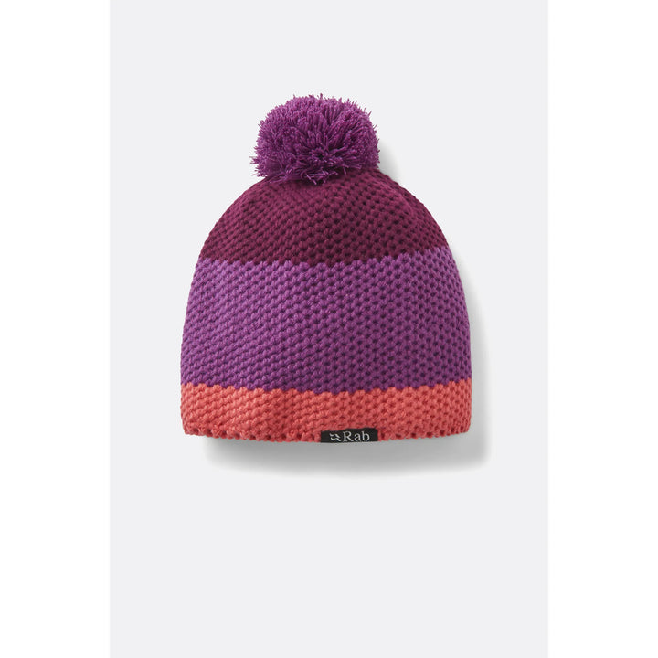 Rab Monzino Bobble Beanie