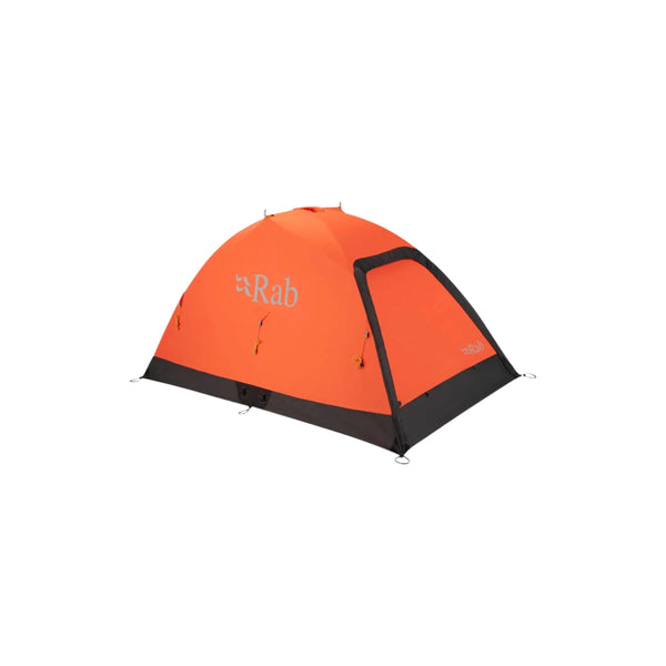 Rab Latok Mountain Tent | Tents NZ