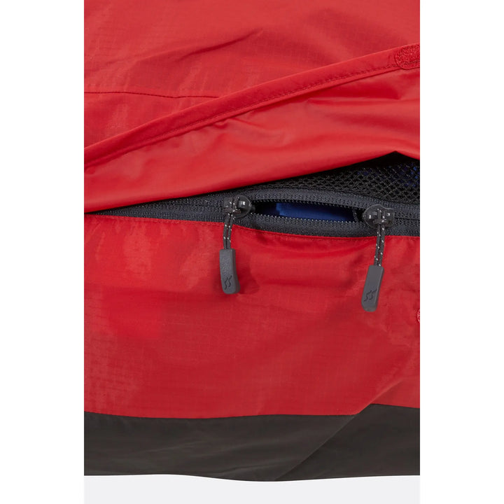 Rab Storm Bivi Bag