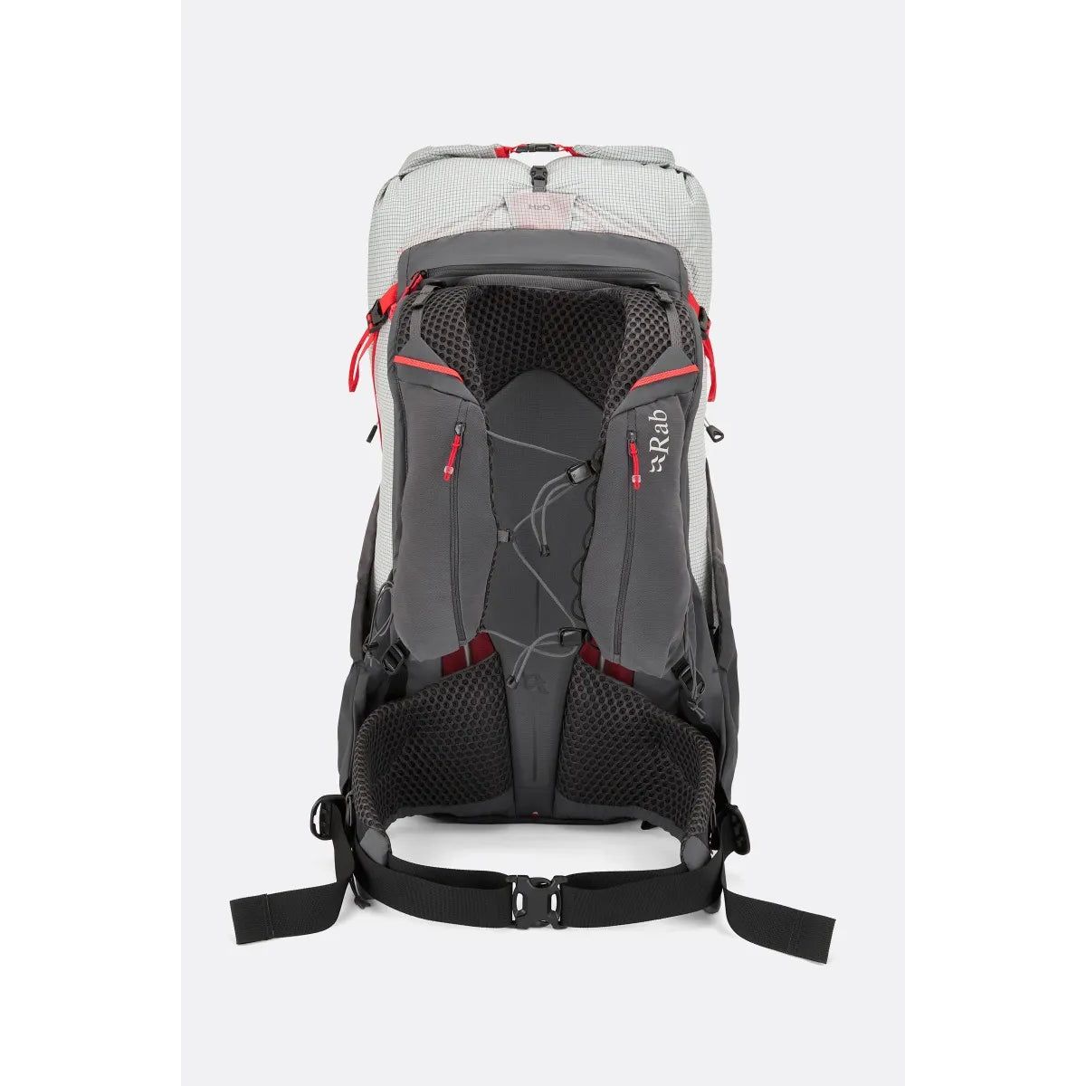 Rab Muon Mens 40 Litre Ultralight Hiking Pack