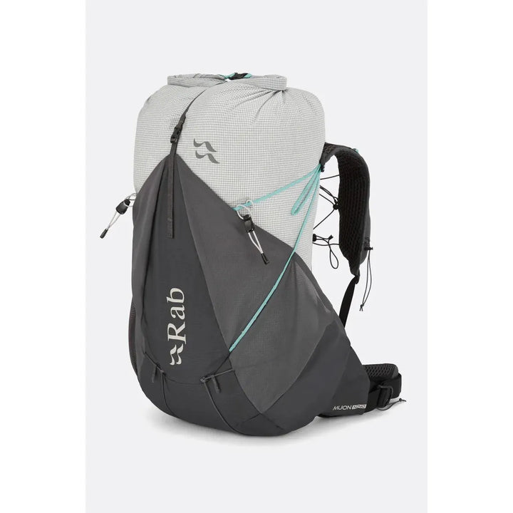 Rab Womens Muon 40 Litre
