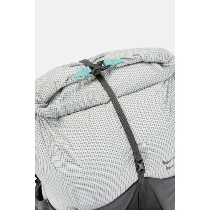 Rab Womens Muon 40 Litre