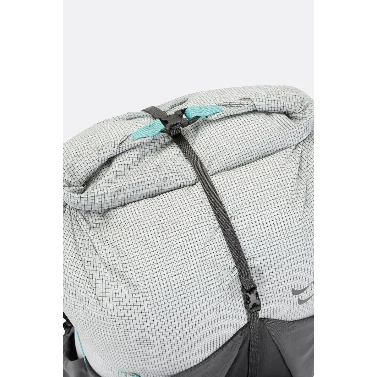 Rab Womens Muon 40 Litre