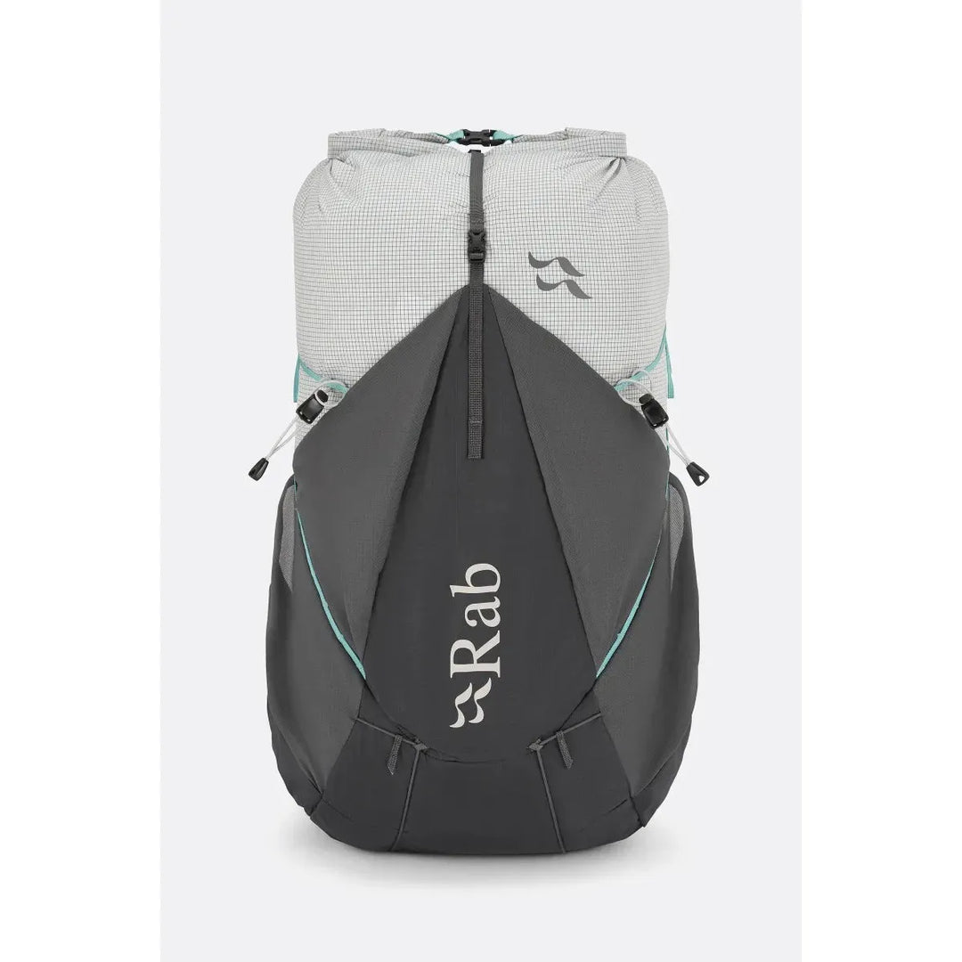 Rab Womens Muon 40 Litre
