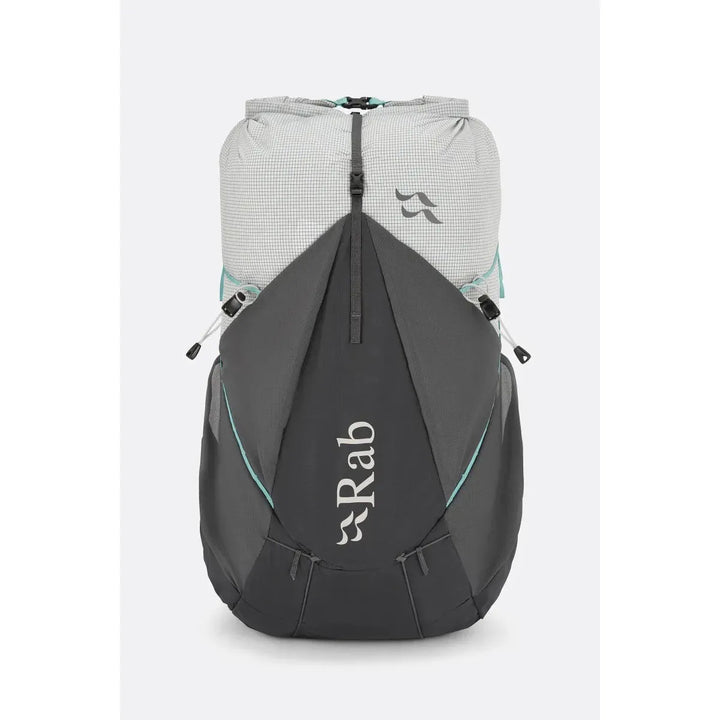 Rab Womens Muon 40 Litre