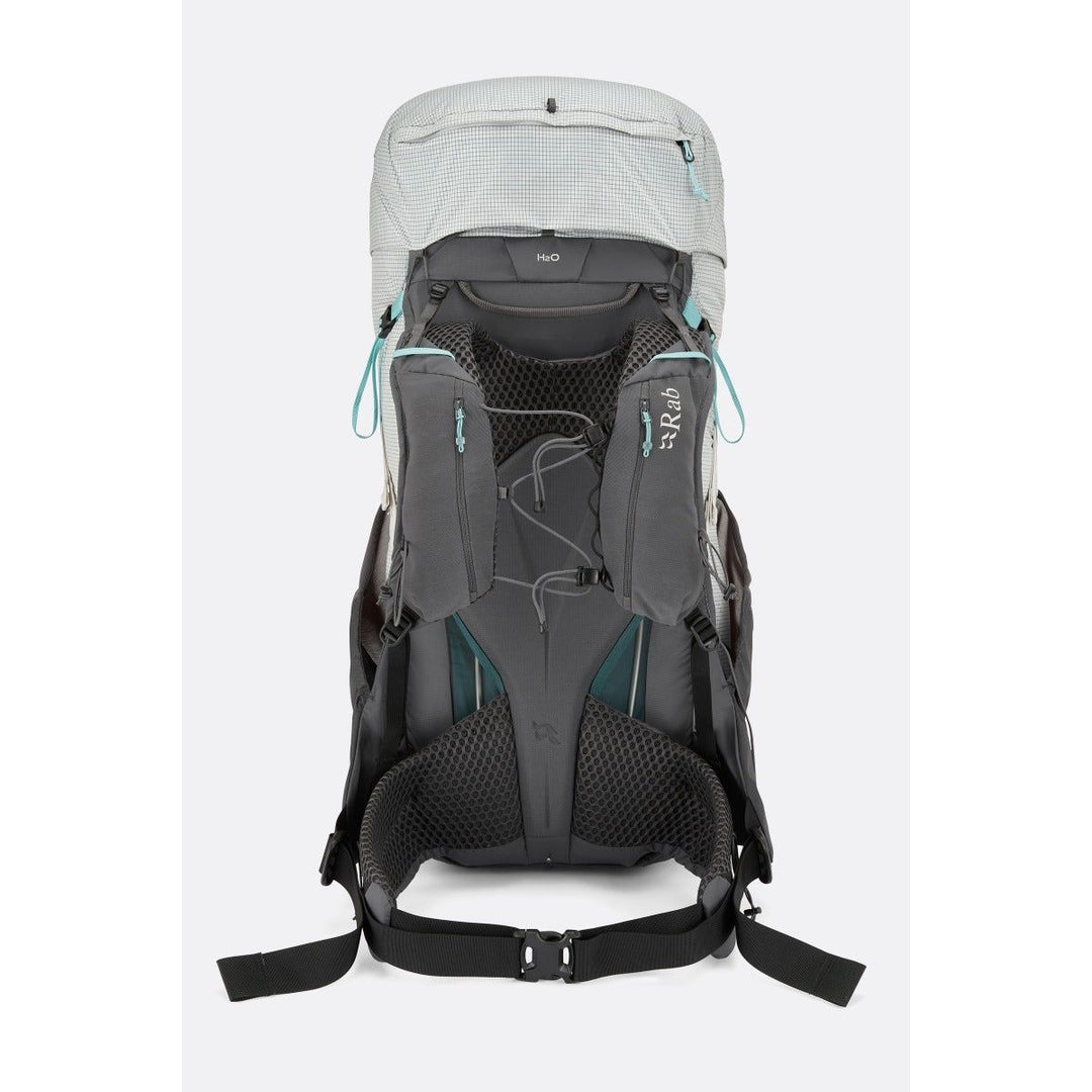 Rab Womens Muon 50Litre