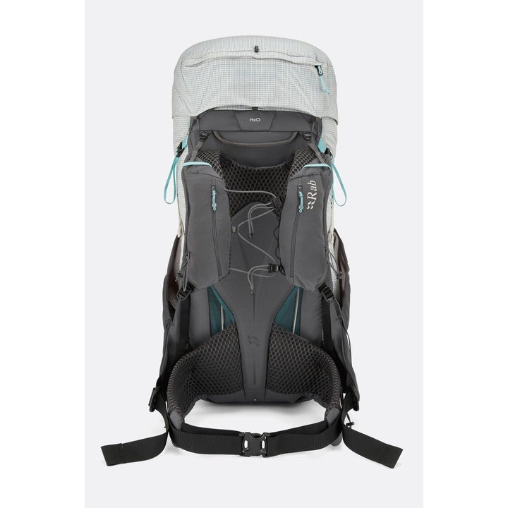 Rab Womens Muon 50Litre
