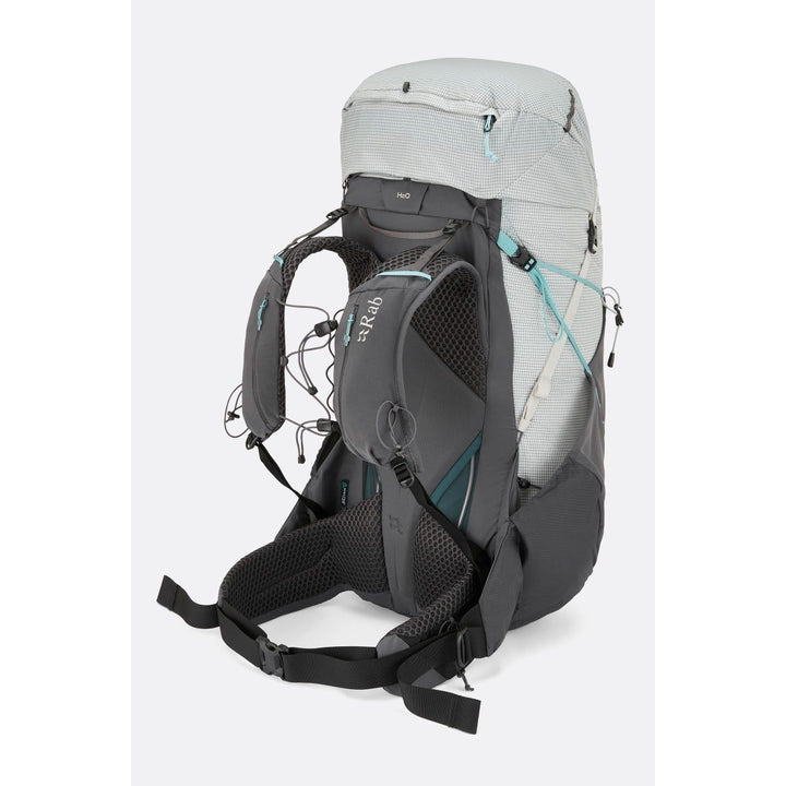 Rab Womens Muon 50Litre