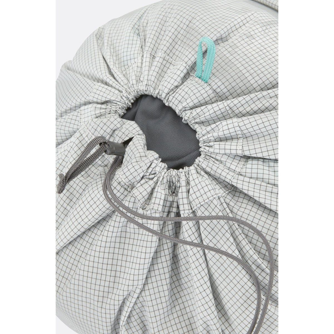 Rab Womens Muon 50Litre
