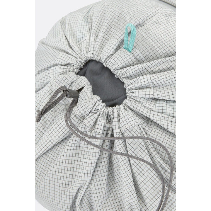 Rab Womens Muon 50Litre