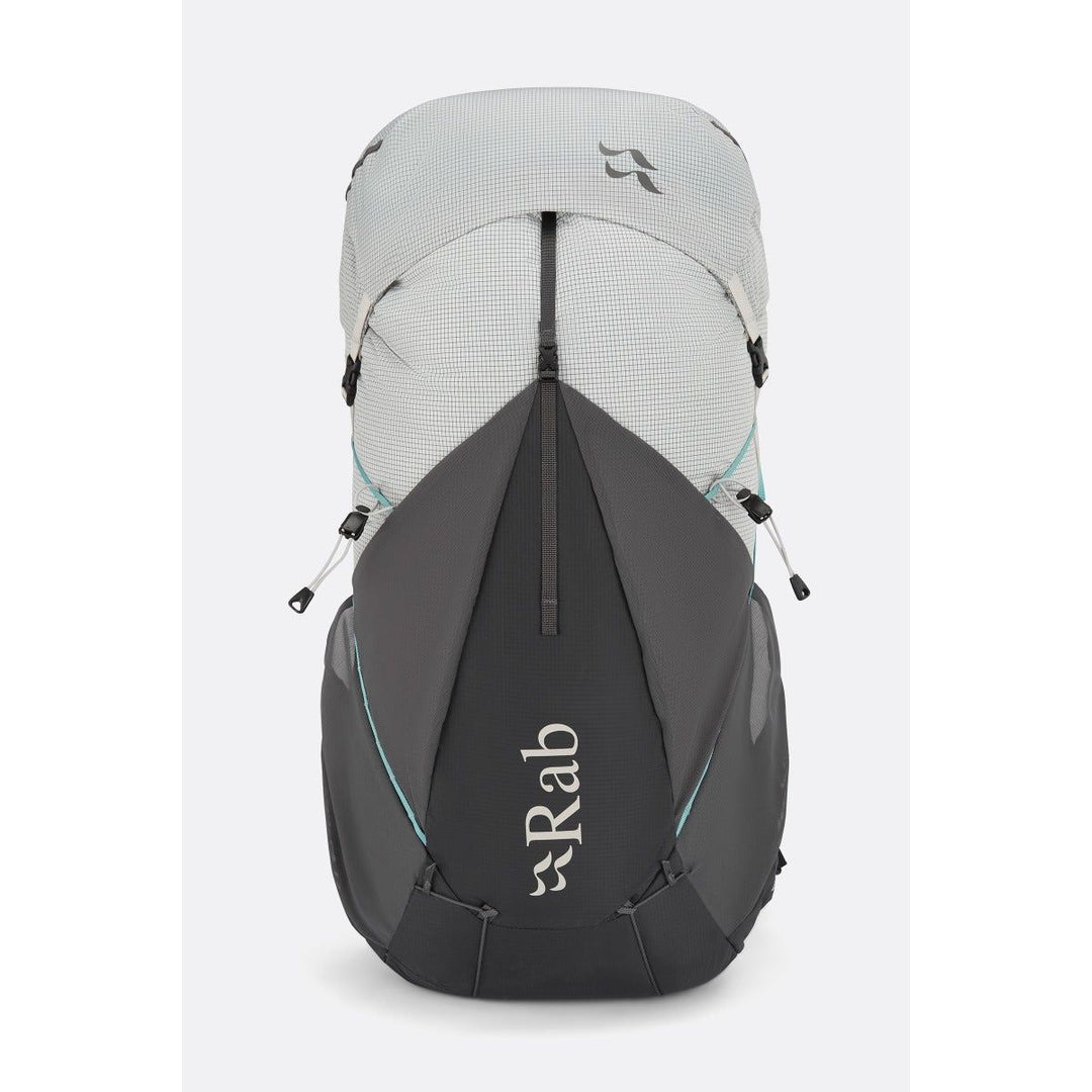 Rab Womens Muon 50Litre