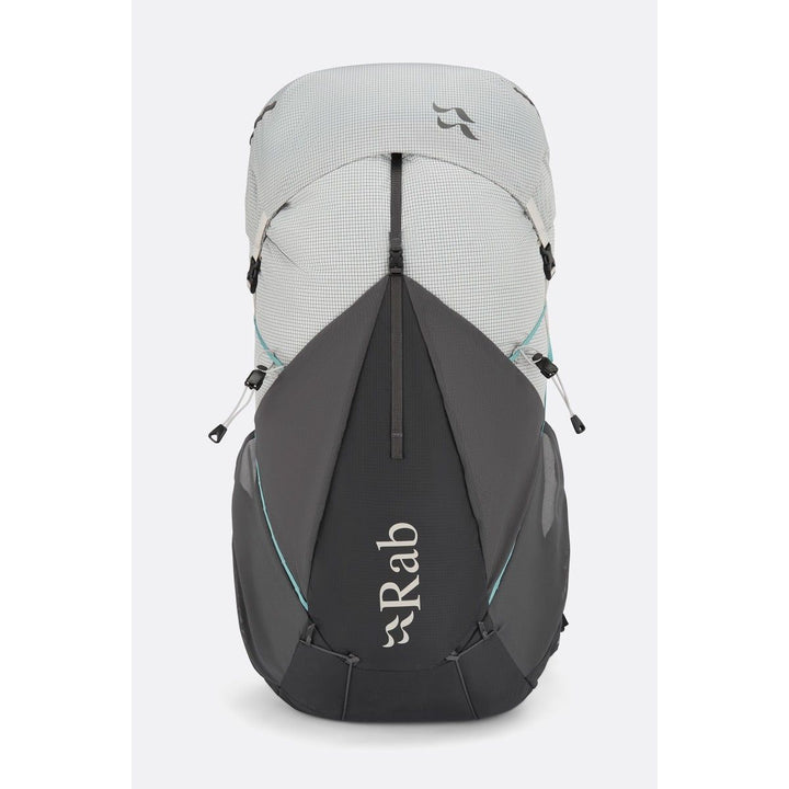 Rab Womens Muon 50Litre