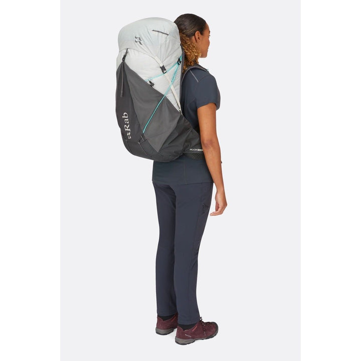 Rab Womens Muon 50Litre