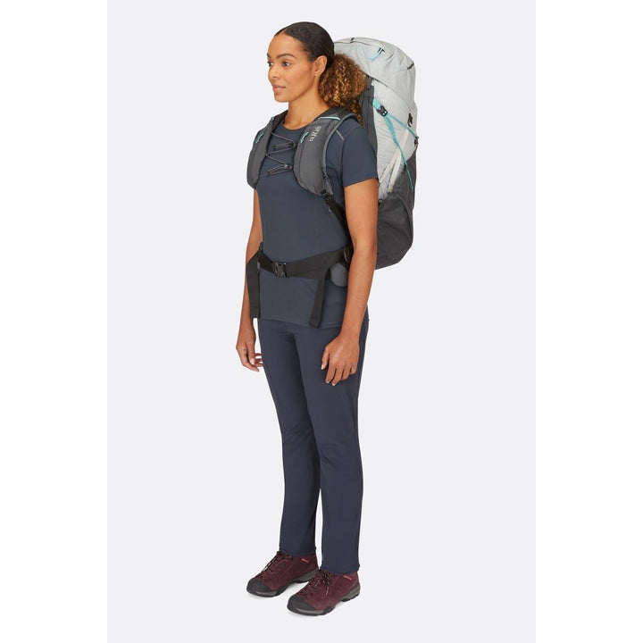 Rab Womens Muon 50Litre