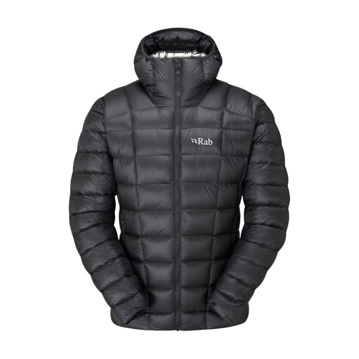 Rab Men's Mythic G Down Jacket