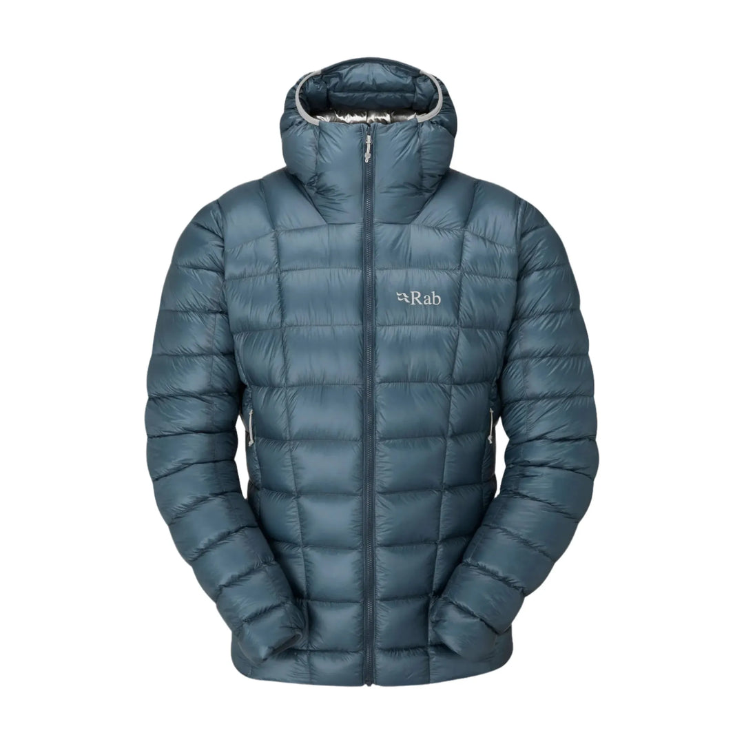 Rab Men's Mythic G Down Jacket
