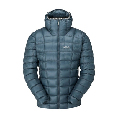 Rab Men's Mythic G Down Jacket