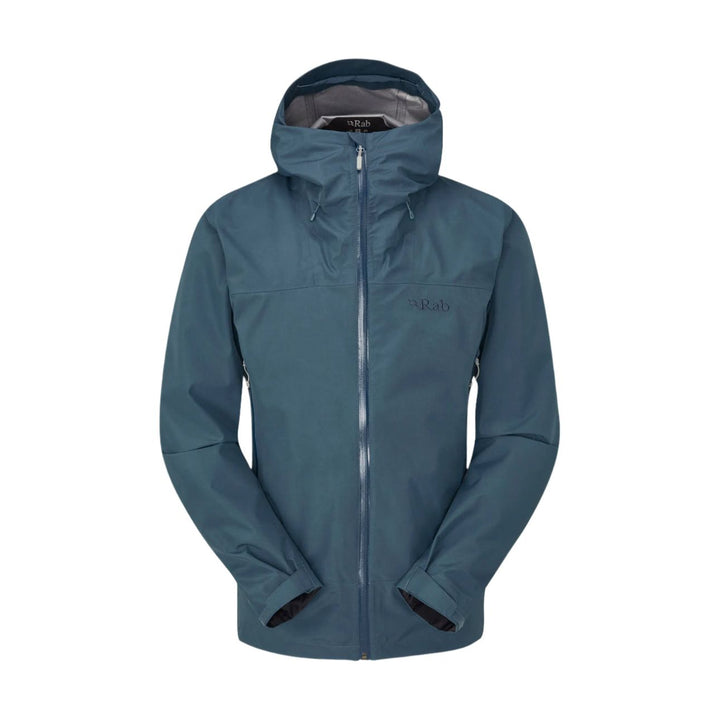 Rab Men's Namche GORE-TEX® Jacket