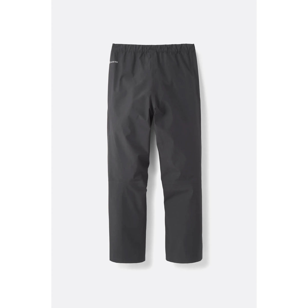 Mens Rab Namche GORE-TEX Waterproof Overpants