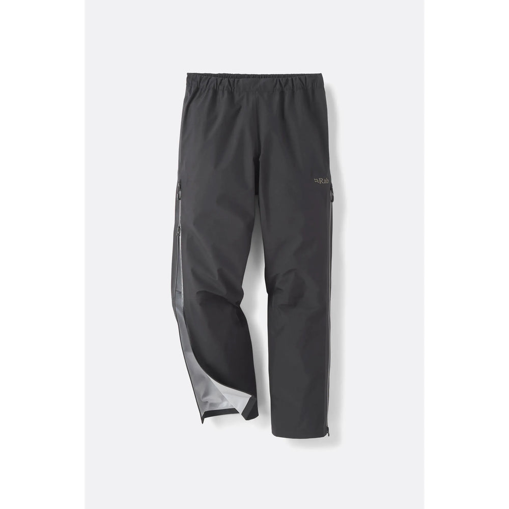 Waterproof Overpants Mens Rab Namche GORE-TEX Waterproof Overpants NZ | Dwights – Dwights ...