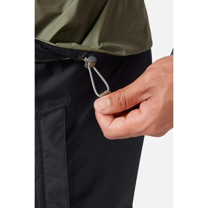 Rab Men's Namche Paclite GORE-TEX® Jacket
