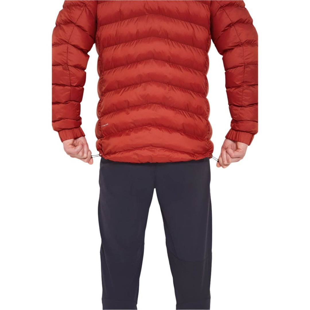 Rab Men's Nebula Pro Insulated Jacket