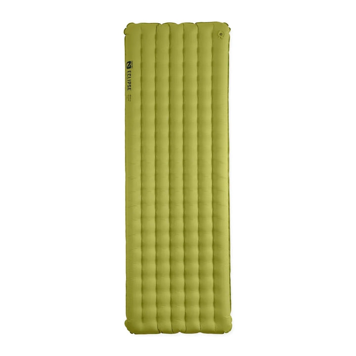 Nemo Eclipse All-Season Sleeping Pad — Long Wide