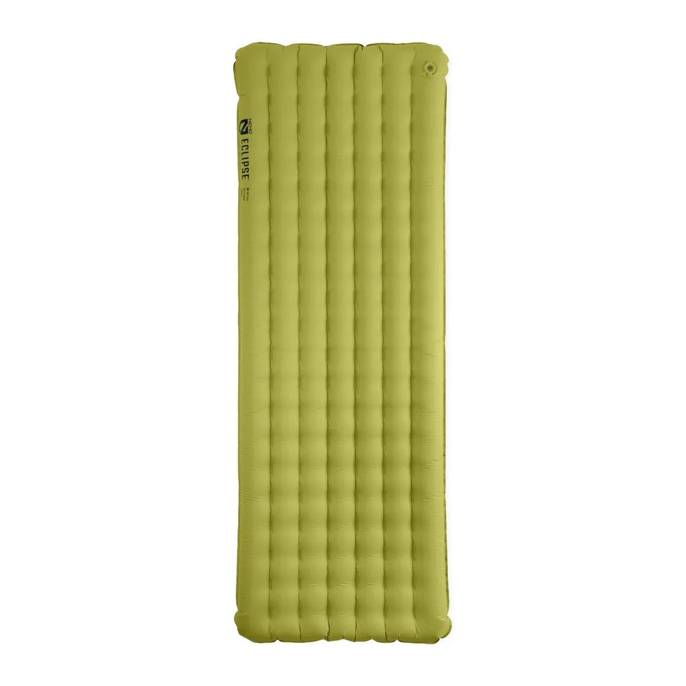 Nemo Eclipse All-Season Sleeping Pad — Regular Wide