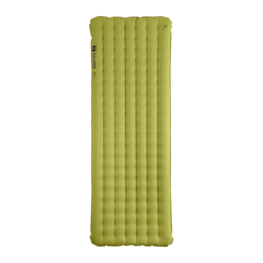 Nemo Eclipse All-Season Sleeping Pad — Regular Wide