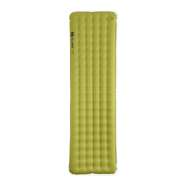 Nemo Eclipse All-Season Sleeping Pad — Regular