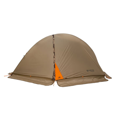 Nemo Firstlite Tracker Tent - 2 Person